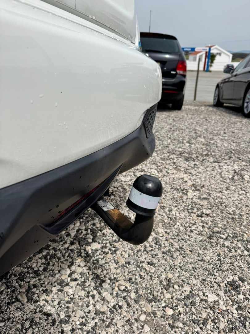 nissan-juke-2016-diesel-1461cc