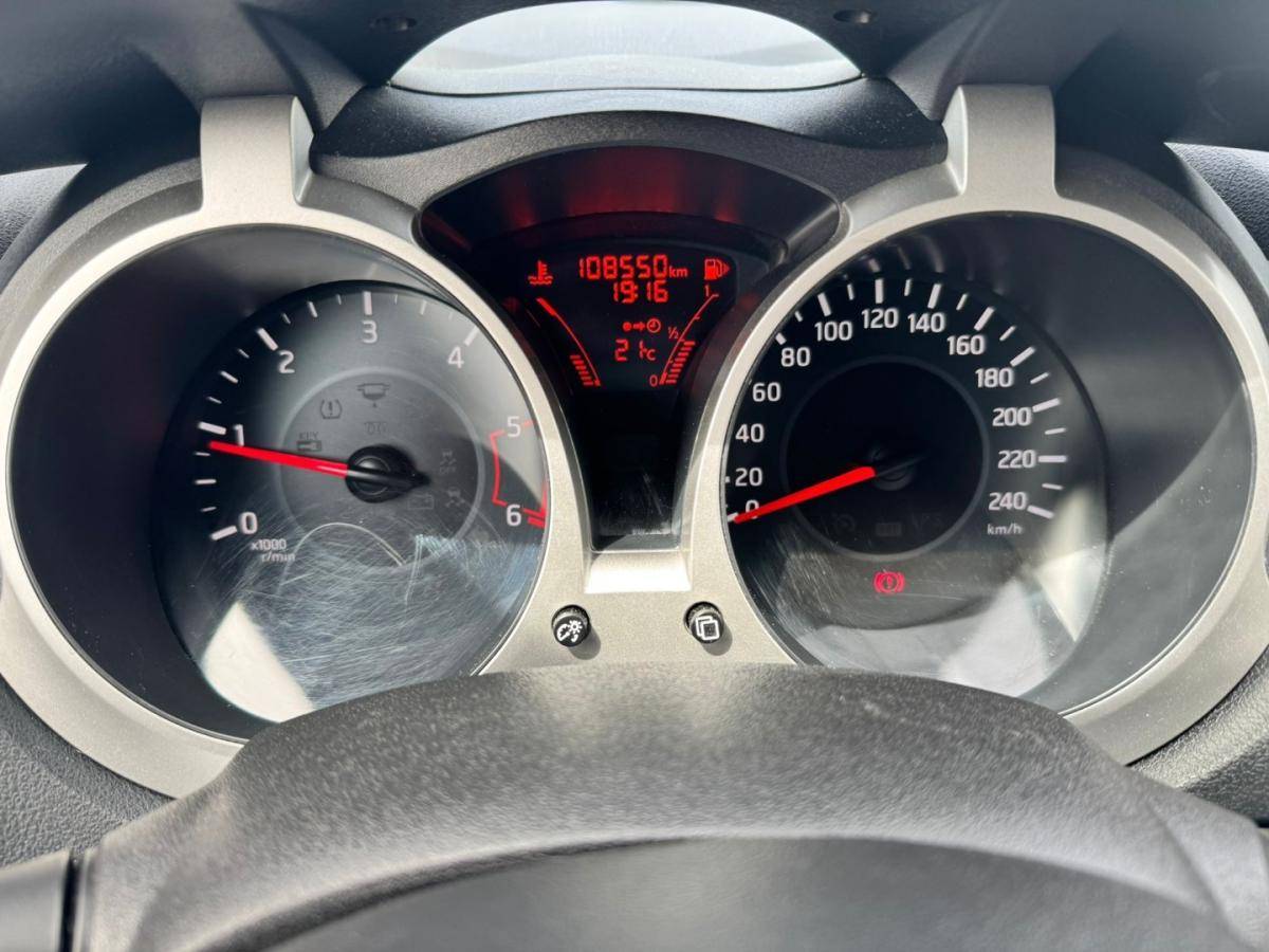 nissan-juke-2016-diesel-1461cc