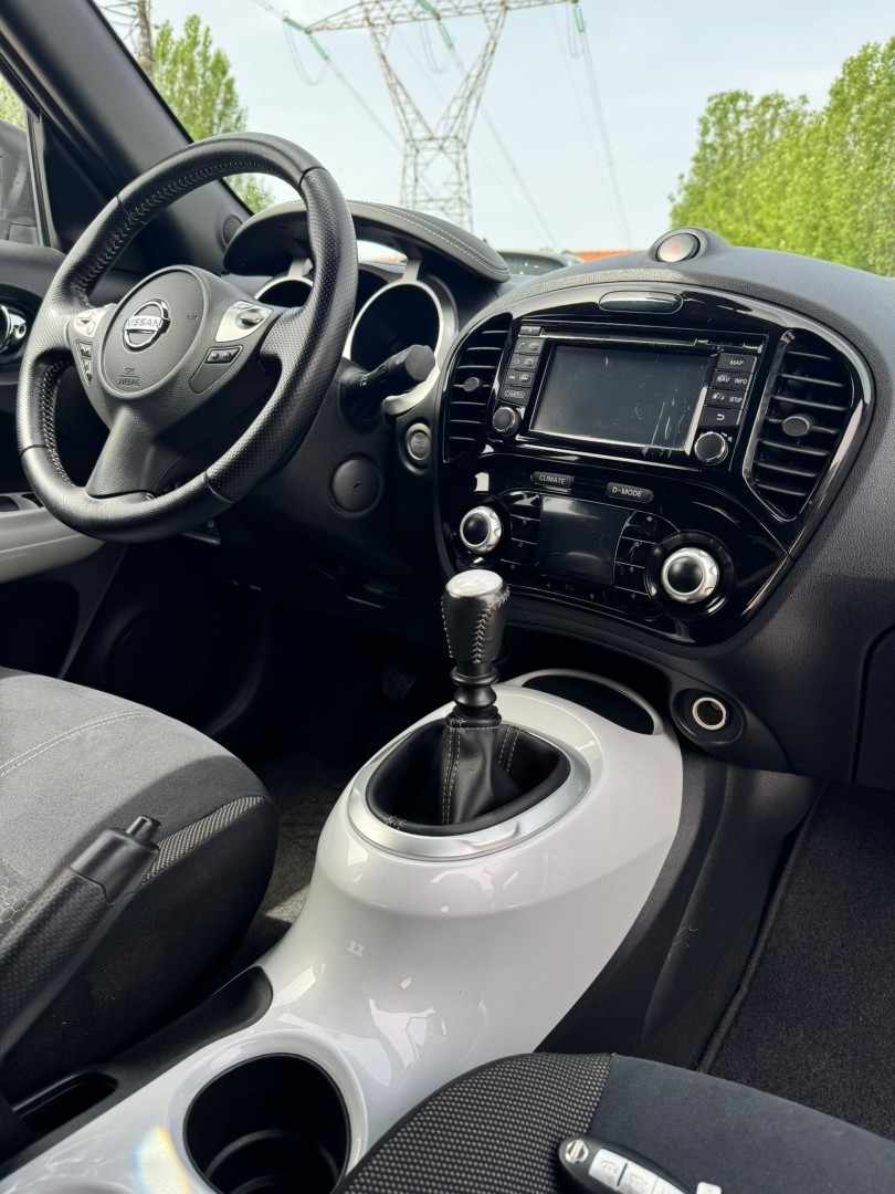 nissan-juke-2016-diesel-1461cc