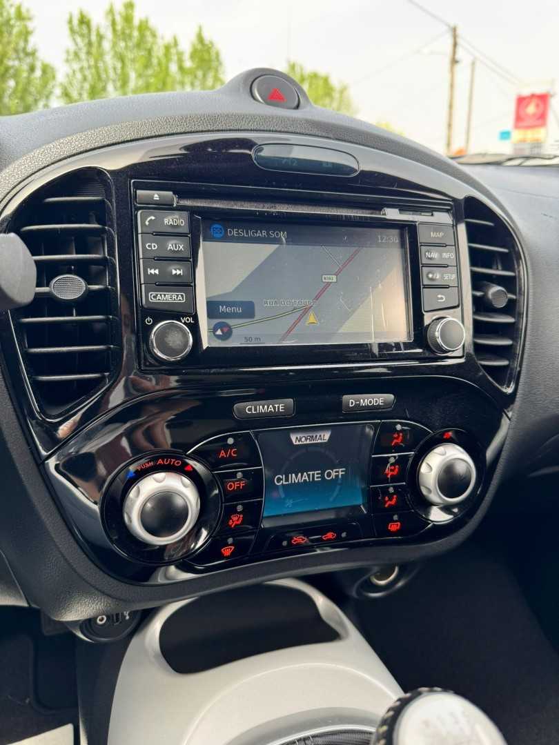 nissan-juke-2016-diesel-1461cc