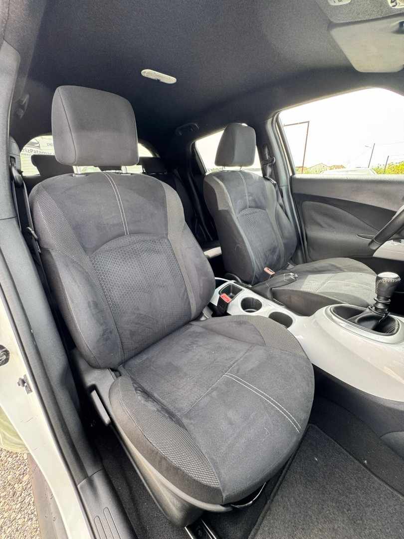 nissan-juke-2016-diesel-1461cc