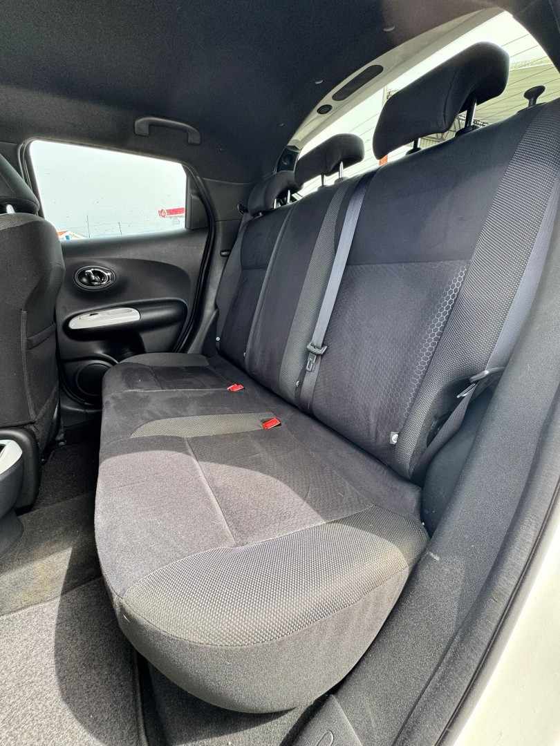 nissan-juke-2016-diesel-1461cc