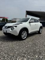 nissan-juke-2016-diesel-1461cc