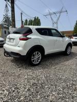 nissan-juke-2016-diesel-1461cc