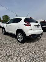 nissan-juke-2016-diesel-1461cc