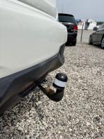 nissan-juke-2016-diesel-1461cc