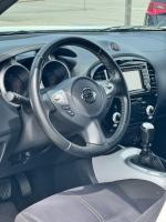 nissan-juke-2016-diesel-1461cc