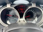 nissan-juke-2016-diesel-1461cc
