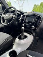 nissan-juke-2016-diesel-1461cc