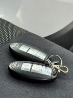 nissan-juke-2016-diesel-1461cc
