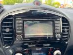 nissan-juke-2016-diesel-1461cc