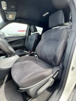 nissan-juke-2016-diesel-1461cc
