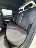 nissan-juke-2016-diesel-1461cc
