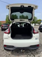 nissan-juke-2016-diesel-1461cc