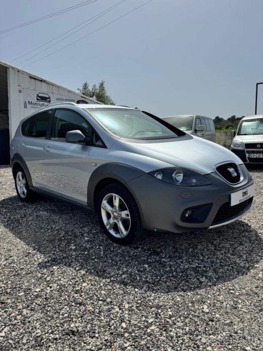 seat-altea-2007-diesel-1968cc