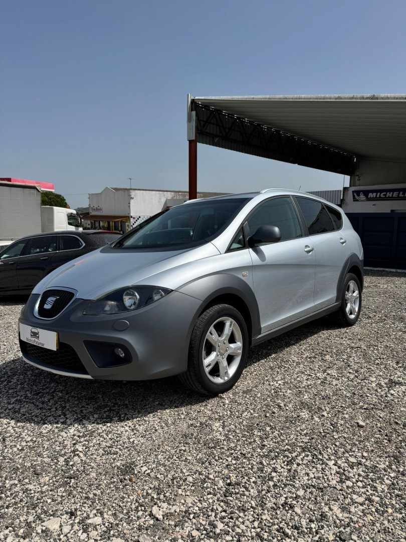 seat-altea-2007-diesel-1968cc