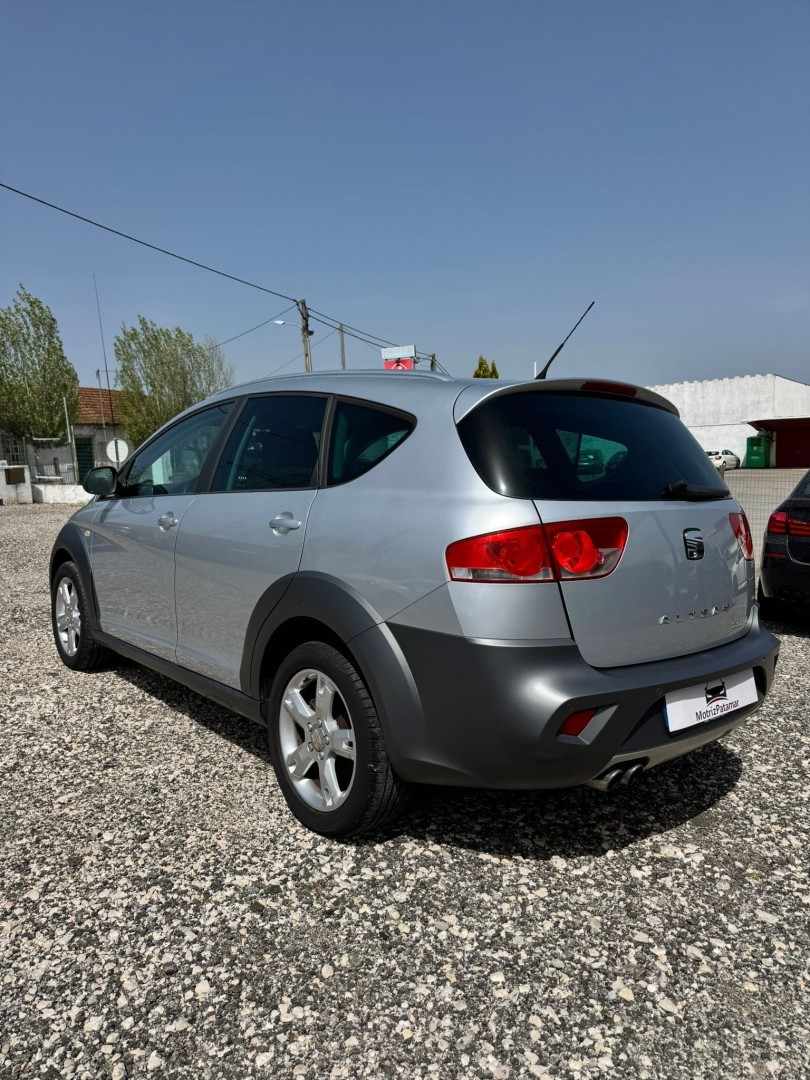 seat-altea-2007-diesel-1968cc