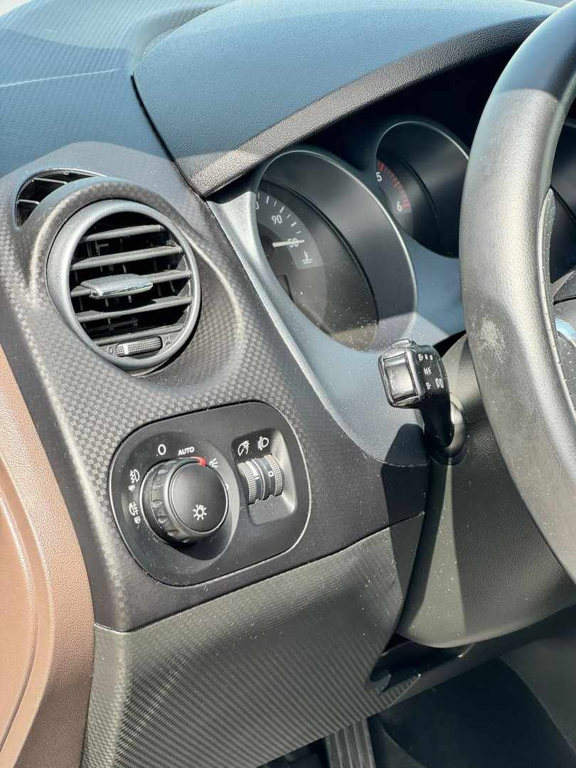 seat-altea-2007-diesel-1968cc