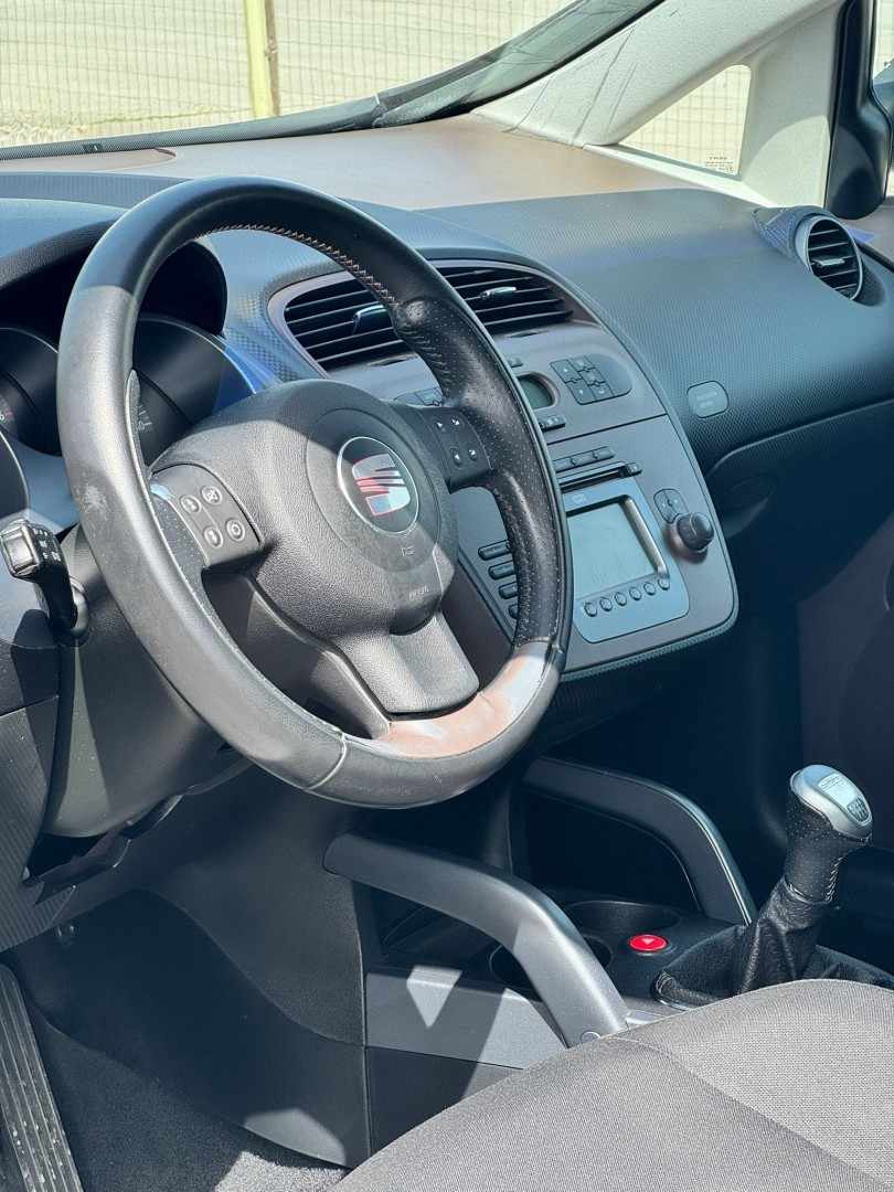 seat-altea-2007-diesel-1968cc