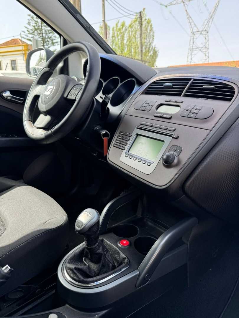 seat-altea-2007-diesel-1968cc