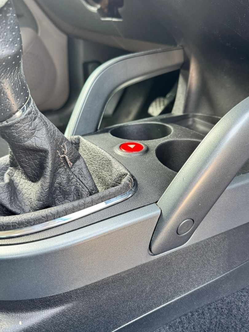 seat-altea-2007-diesel-1968cc