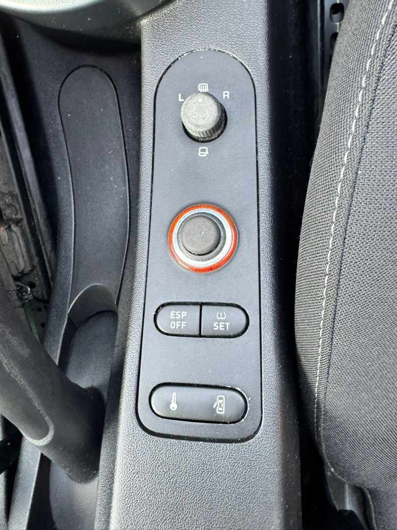 seat-altea-2007-diesel-1968cc