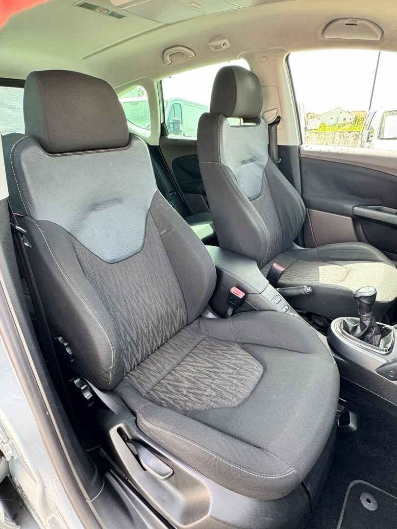 seat-altea-2007-diesel-1968cc