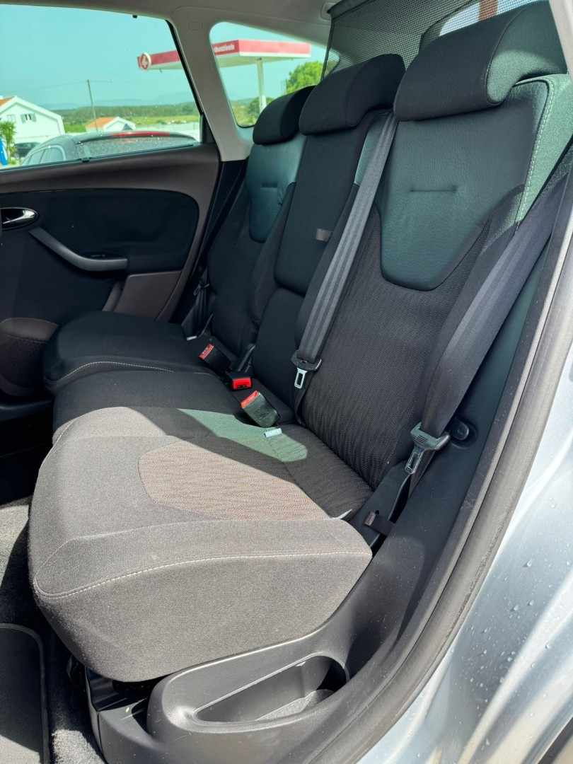 seat-altea-2007-diesel-1968cc