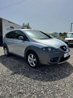 seat-altea-2007-diesel-1968cc