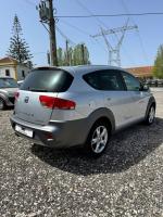 seat-altea-2007-diesel-1968cc