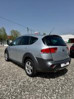 seat-altea-2007-diesel-1968cc