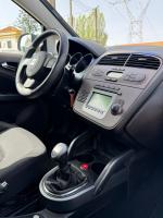 seat-altea-2007-diesel-1968cc