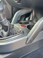 seat-altea-2007-diesel-1968cc