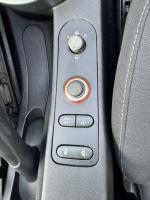 seat-altea-2007-diesel-1968cc