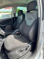 seat-altea-2007-diesel-1968cc