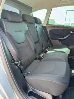 seat-altea-2007-diesel-1968cc