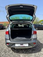 seat-altea-2007-diesel-1968cc