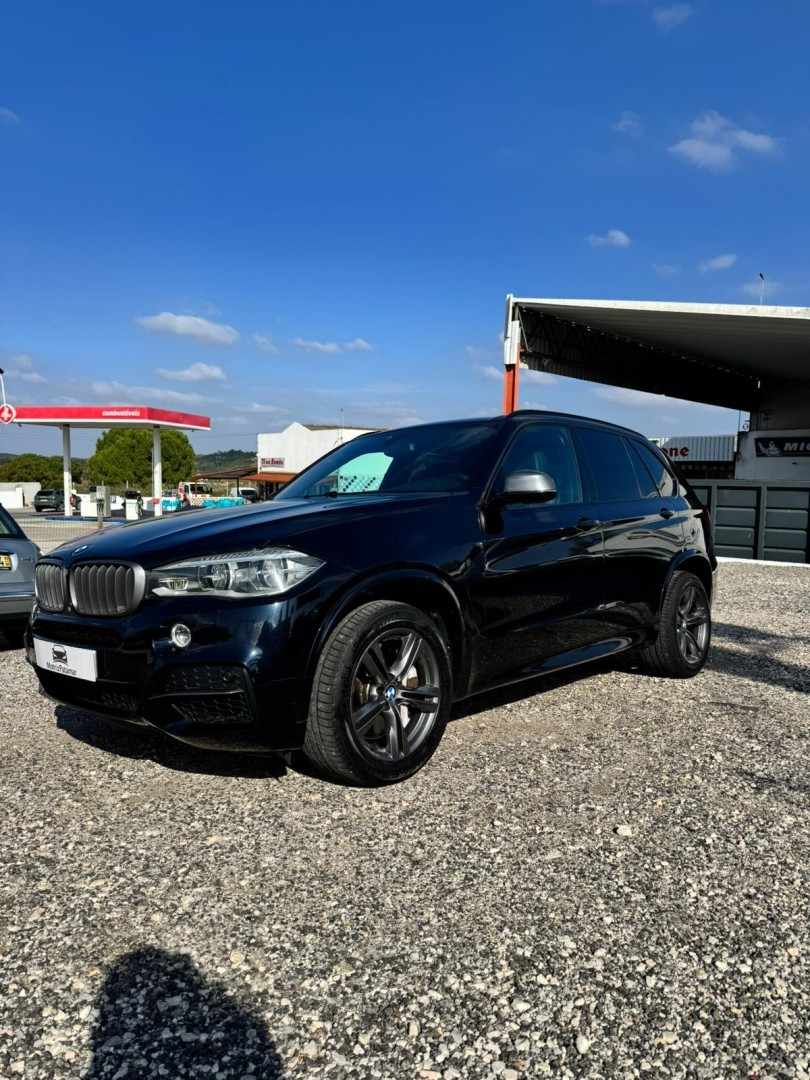 bmw-x5-2013-diesel-2993cc