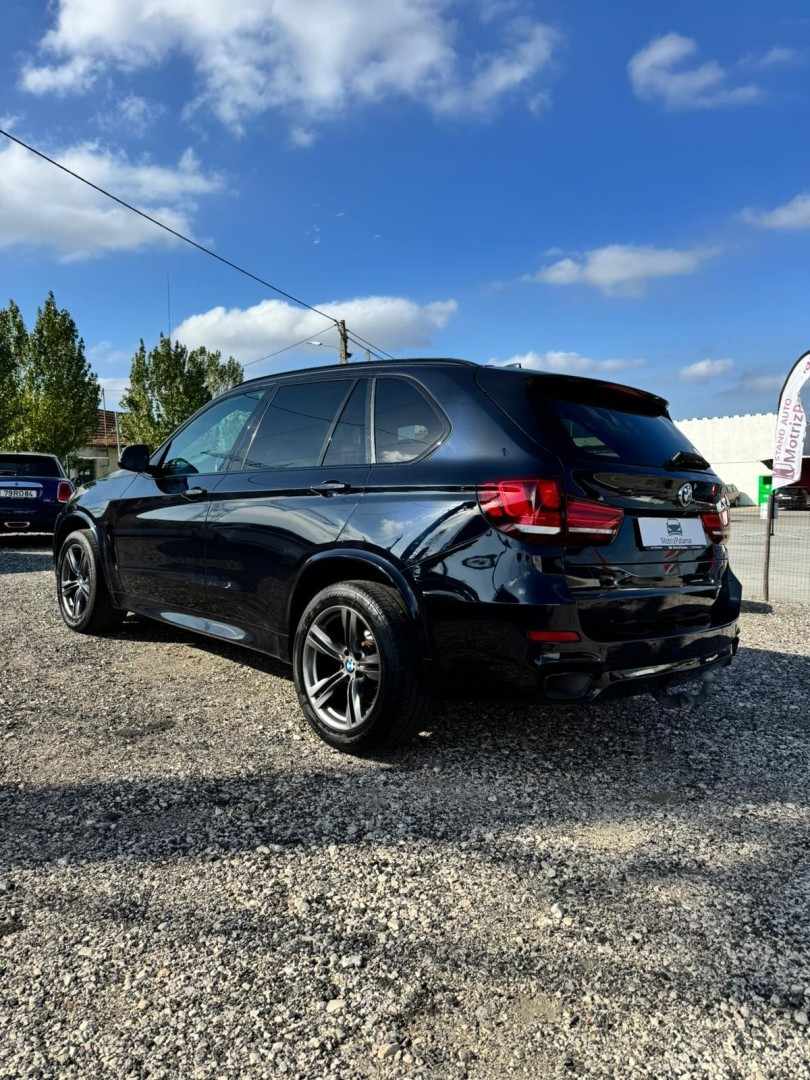 bmw-x5-2013-diesel-2993cc