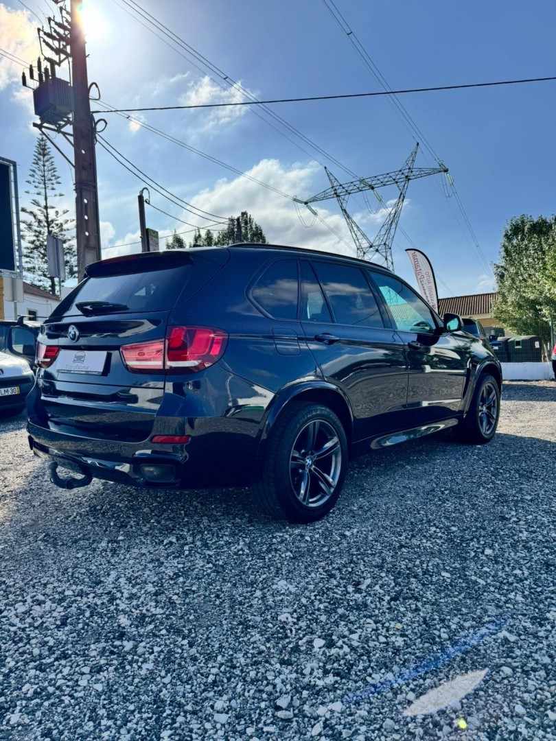 bmw-x5-2013-diesel-2993cc
