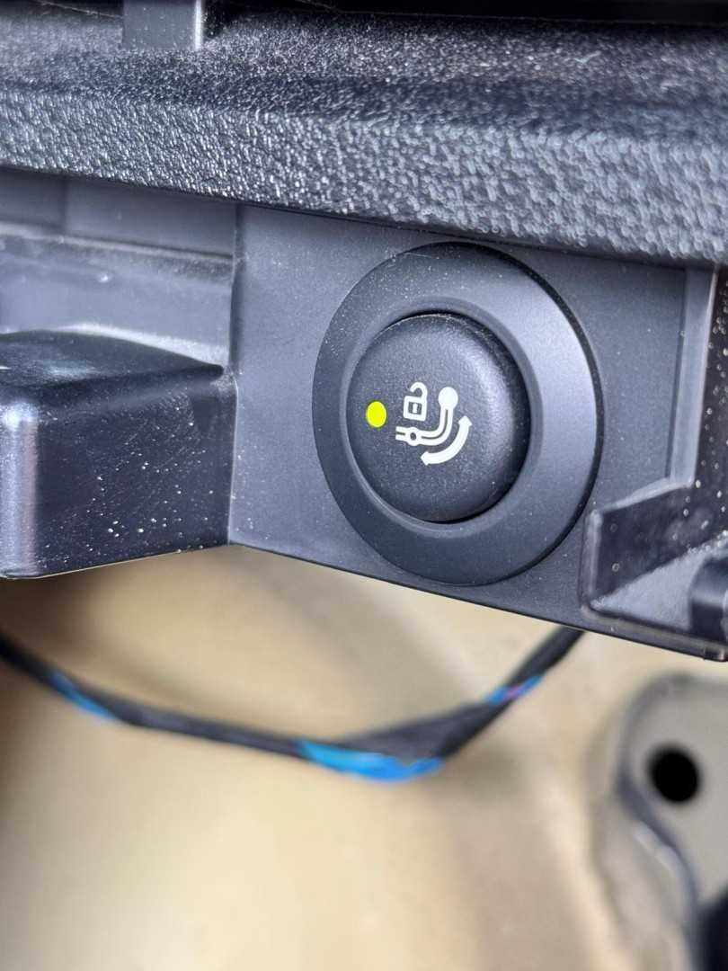 bmw-x5-2013-diesel-2993cc