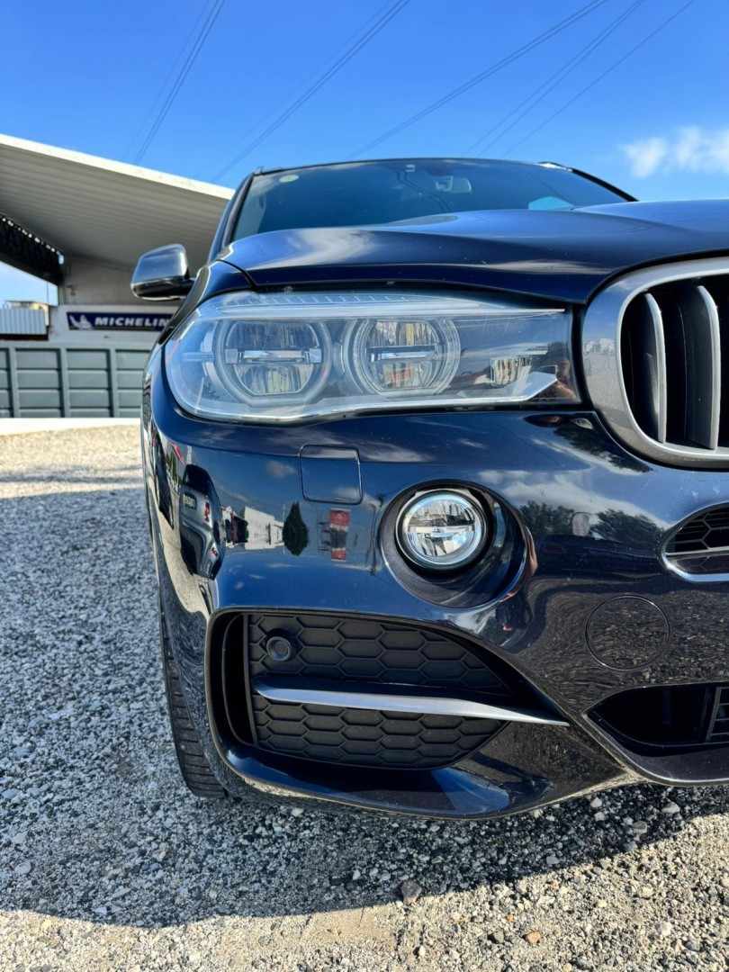bmw-x5-2013-diesel-2993cc