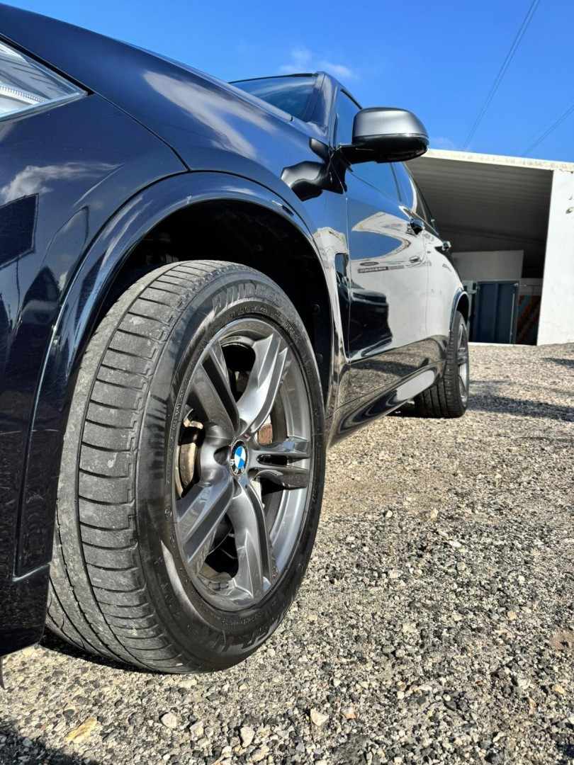 bmw-x5-2013-diesel-2993cc