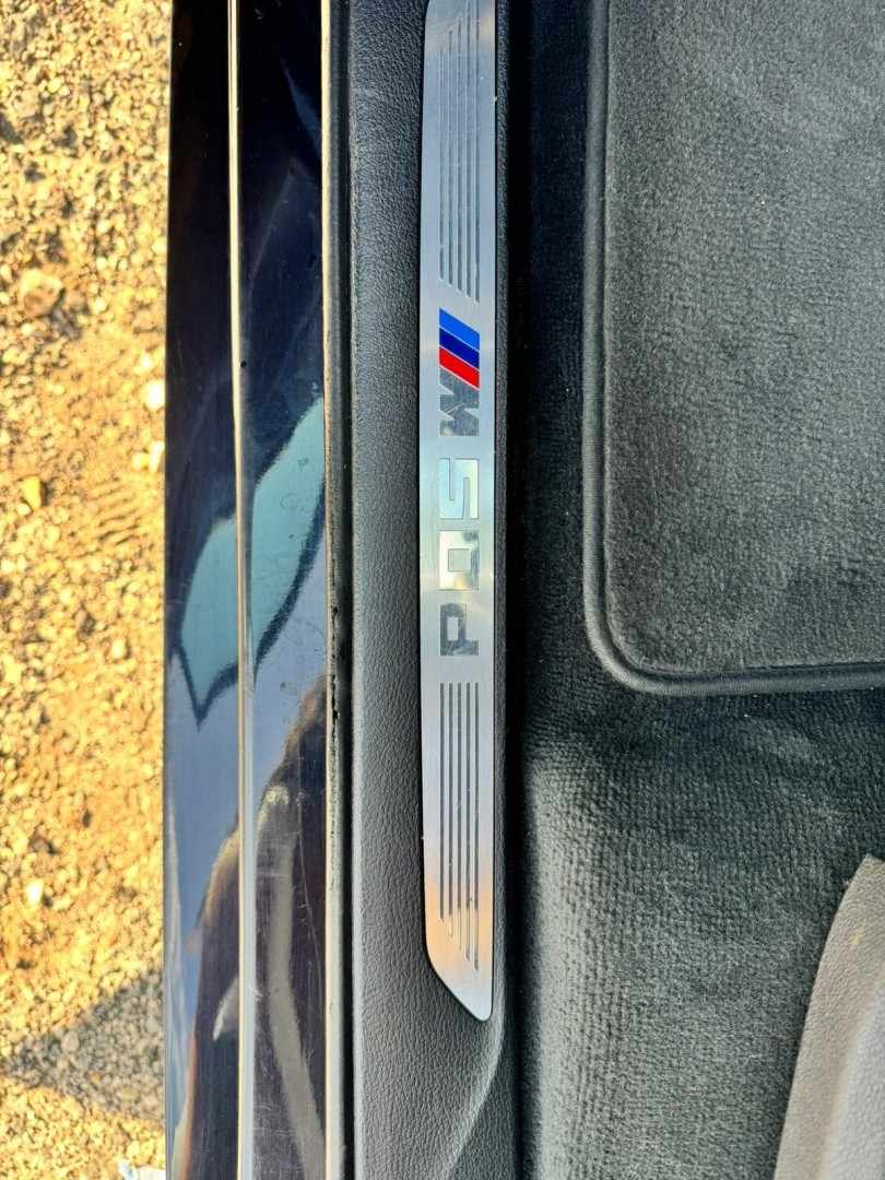 bmw-x5-2013-diesel-2993cc