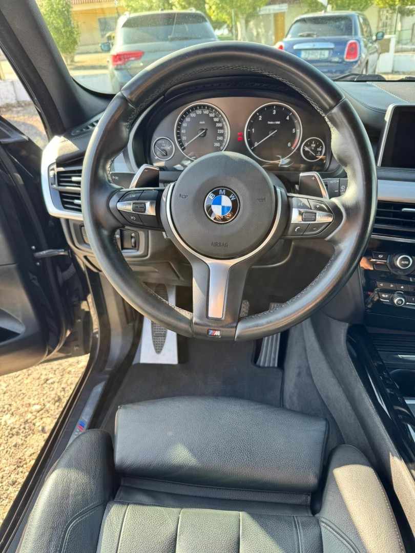 bmw-x5-2013-diesel-2993cc