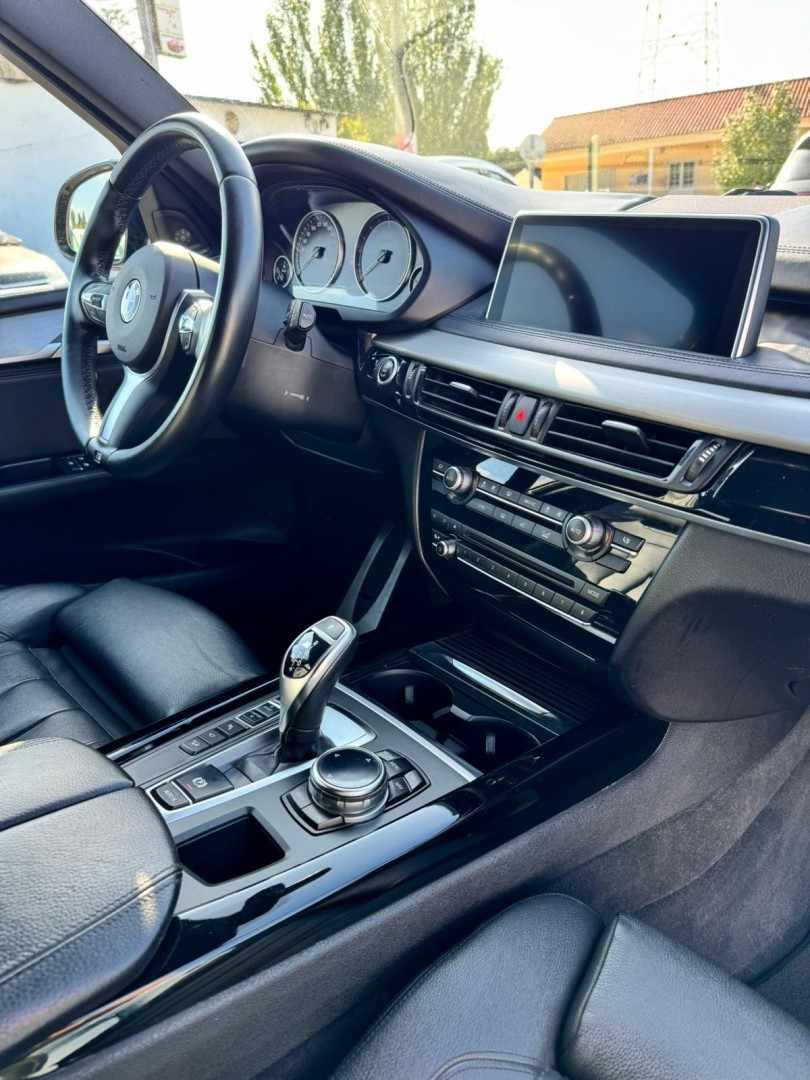 bmw-x5-2013-diesel-2993cc