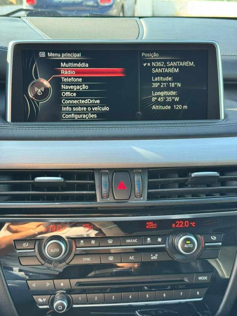 bmw-x5-2013-diesel-2993cc