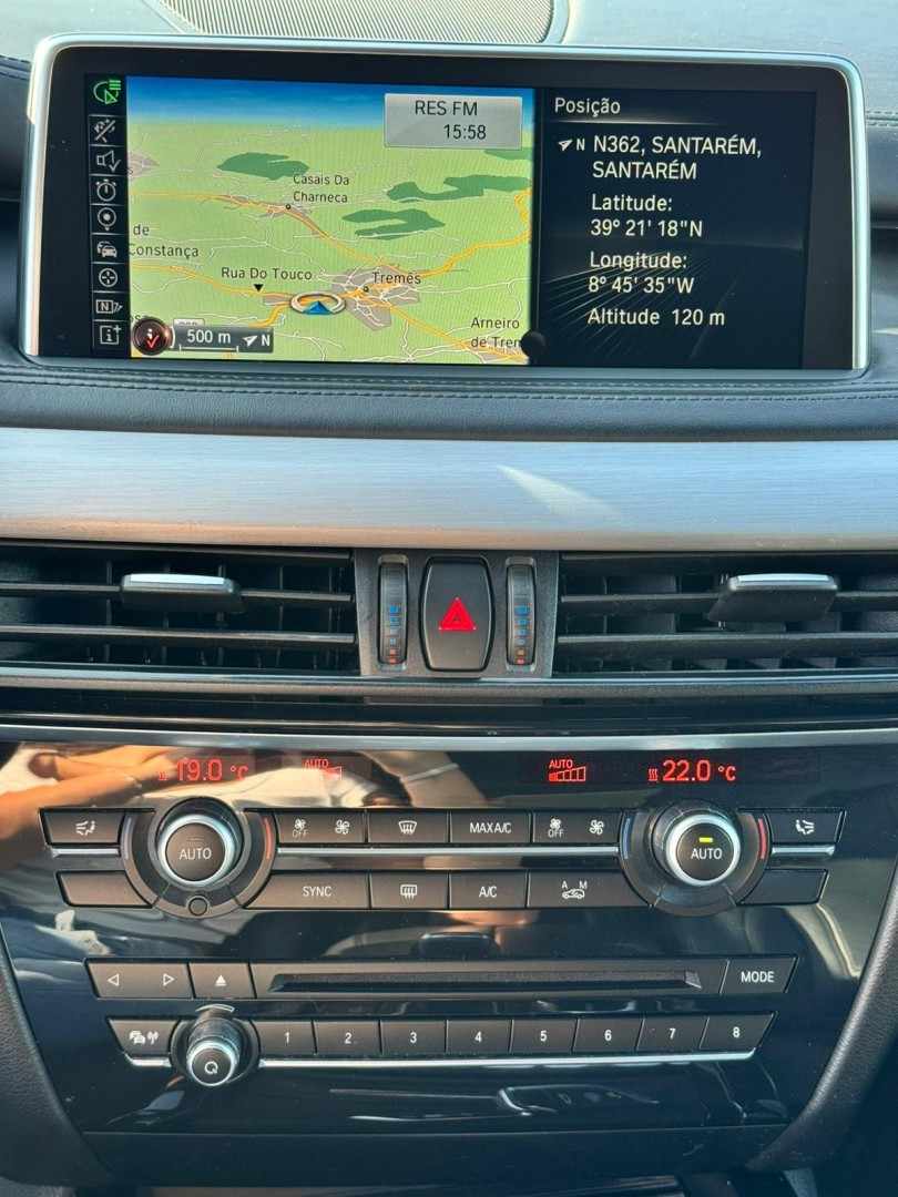 bmw-x5-2013-diesel-2993cc