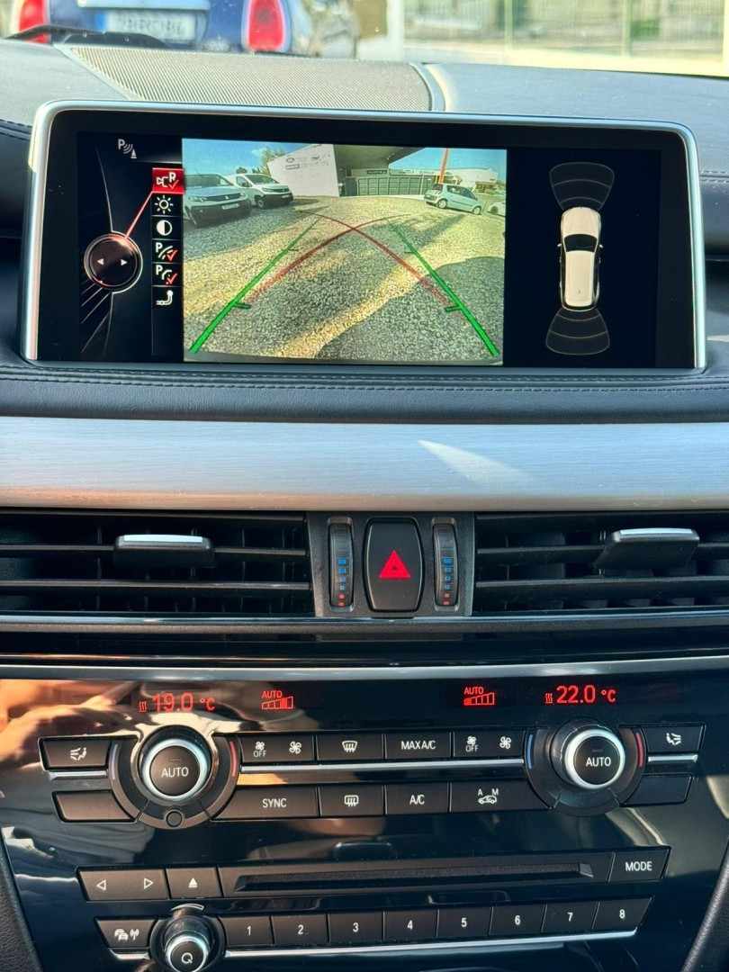bmw-x5-2013-diesel-2993cc