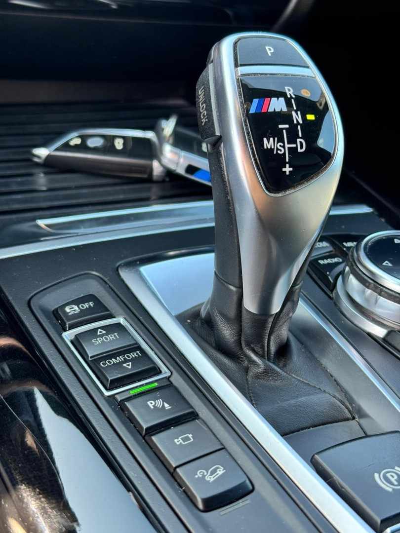 bmw-x5-2013-diesel-2993cc